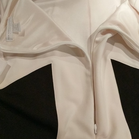 New York & Company Dress - Picture 4 of 7